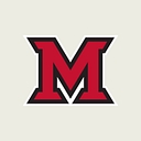 Miami University logo