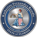 Sao Miami logo