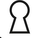 Micampus Residencias logo