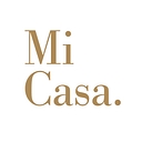 Mi Casa logo