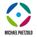 Michael Paetzold Sarl | L'Oenotechnique En Conscience 🇫🇷 logo