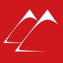 Michaël Zingraf Real Estate logo