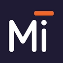 Michelman logo