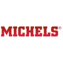 Michels Corporation logo