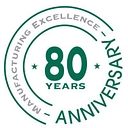 Micro logo