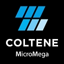Micro-Mega Sa logo