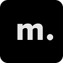 Micro1 logo