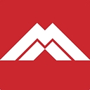 Microage - Nwd logo