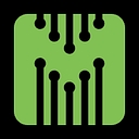 Microart Services Inc. logo