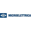 Microelettrica Scientifica Spa logo