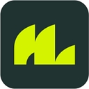 Micrologic logo