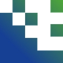 Micromania logo