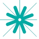 Microphyt logo