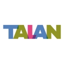 Micropole, A Talan Company | Spain logo