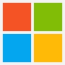 Appnexus logo