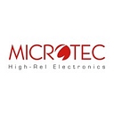 Microtec logo
