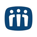 Midas Pharma logo