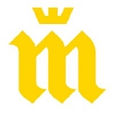 Midas France logo