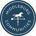 Middleburg Communities logo