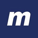 Middough Inc. logo