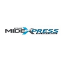 Midexpress logo