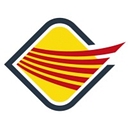 Midi-Tp logo