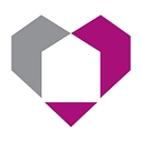 Midland Heart logo