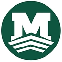 Mid-Pacific logo