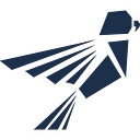 Midrange Group logo