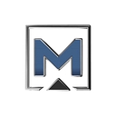Midway Car Rental logo