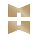 Midwestern University logo