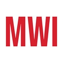 Avis Budget Of Wisconsin logo