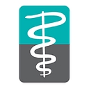 Midwest Veterinary Supply logo
