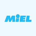Miel logo