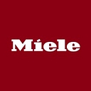 Miele Professional logo