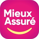 Mieux Assuré logo