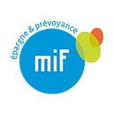 Mif logo