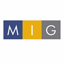 Mig San Diego logo
