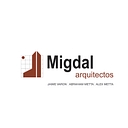 Migdal Arquitectos Sc logo