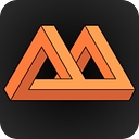 Migen logo