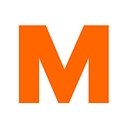 Migros Valais logo