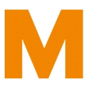 Migros Ticino logo