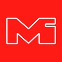 Miguélez Cables logo