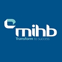 Mihb logo