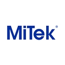 Sideplate Connection Designs logo
