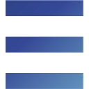 Miidex Lighting logo