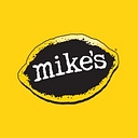 The Mike'S Hard Lemonade Company logo