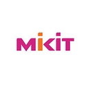 Mikit logo