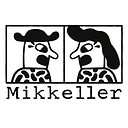 Mikkeller logo