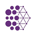 Mila - Quebec Artificial Intelligence Institute logo